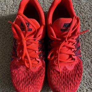 Women’s Running shoes